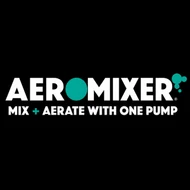 Aeromixer