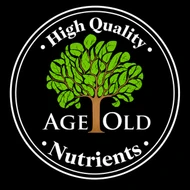 Age Old Nutrients
