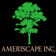 Ameriscape Inc.