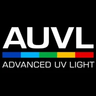AUVL