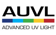 AUVL