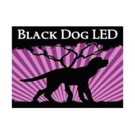 Black Dog LED