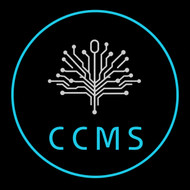 CCMS