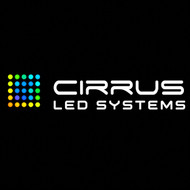 CIRRUS