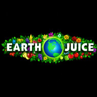 Earth Juice