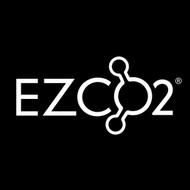 EZ CO2