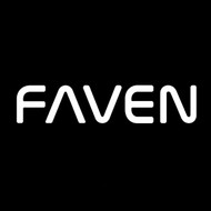 FAVEN