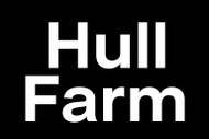 Hull Farm