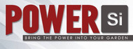 Power Si