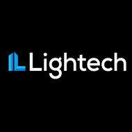 LighTech