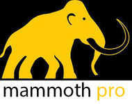 Mammoth