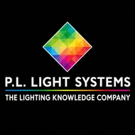 P.L. Light Systems