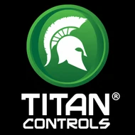 Titan Controls
