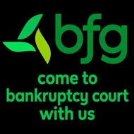 BFG Supply