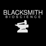 Blacksmith BioScience