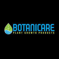 Botanicare