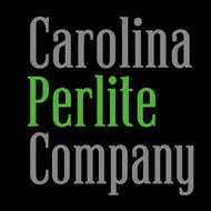 Carolina Perlite Company