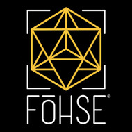 FOHSE