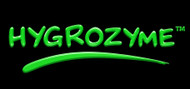 Hygrozyme