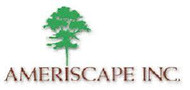 Ameriscape
