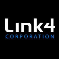 Link4 Corporation