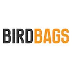 BirdBags