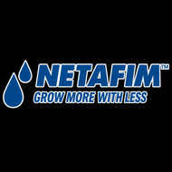 Netafim