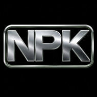 NPK Industries