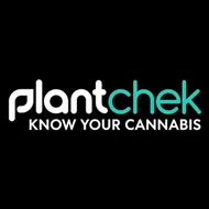 Plantcheck