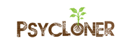 Psycloner