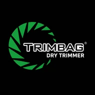Trimbag