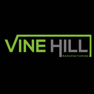 Vine Hill Manufacturing