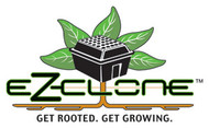 EZ-Clone