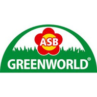 ASB Greenworld