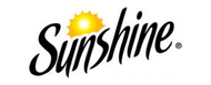 Sunshine