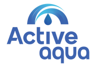 Active Aqua