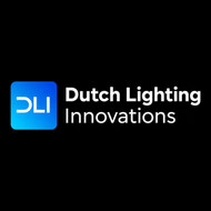 Dutch Lighting Innovations