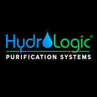 Hydro-Logic