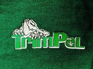 TrimPal