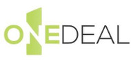 OneDeal