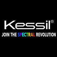 Kessil