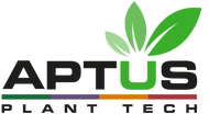 Aptus