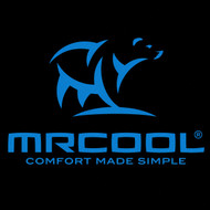 MRCOOL