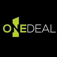 OneDeal