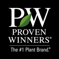 Proven Winners