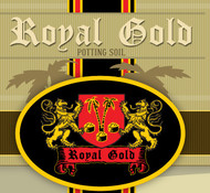 Royal Gold