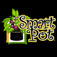 Smart Pot