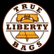 True Liberty Bags