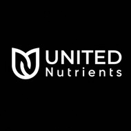 United Nutrients