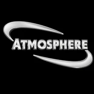 Atmosphere